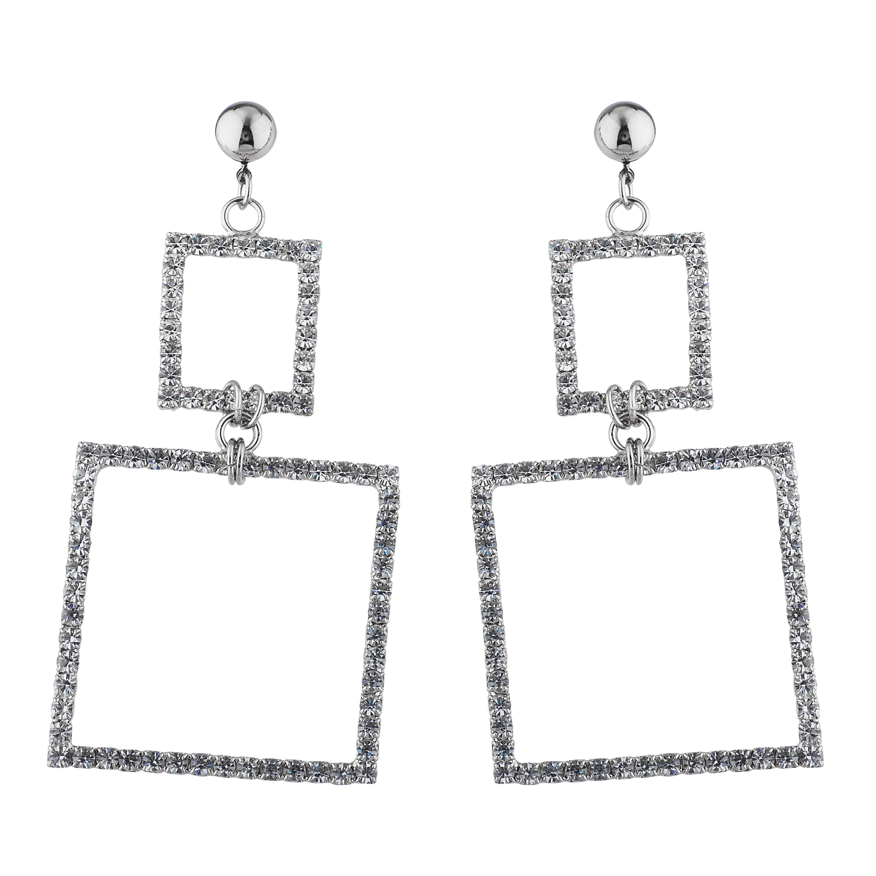 1999 Earrings