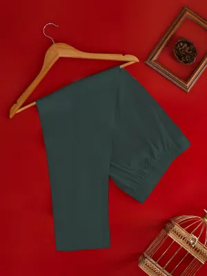 1pc - Unstitched Trouser