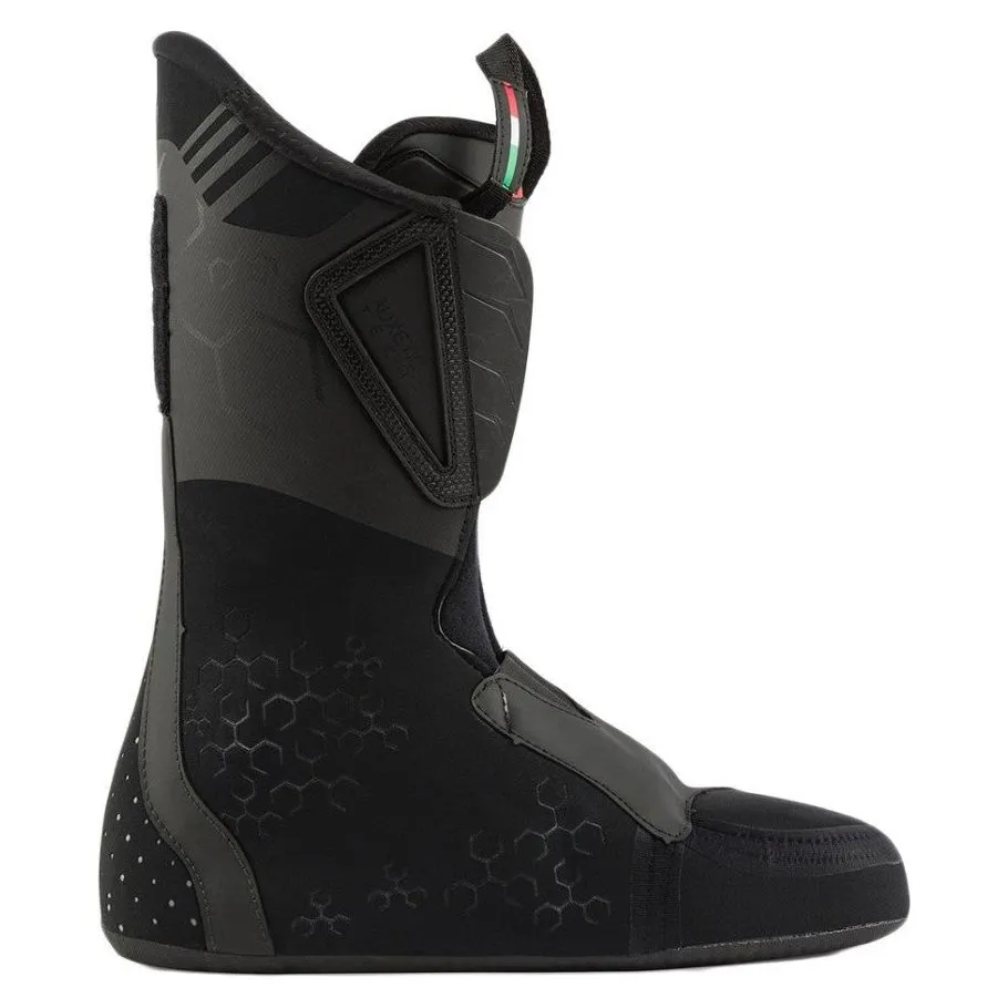 2025 Lange Shadow 120 LV GW Ski Boots