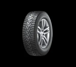 215/60R17 XL Hankook Winter iPike X 100T
