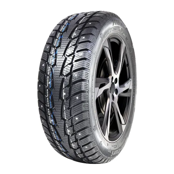 215/65R17 99T HiFly Win-Turi 215 (Studded)