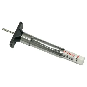 AA Passenger Tire Tread Depth Gauge (Ea)