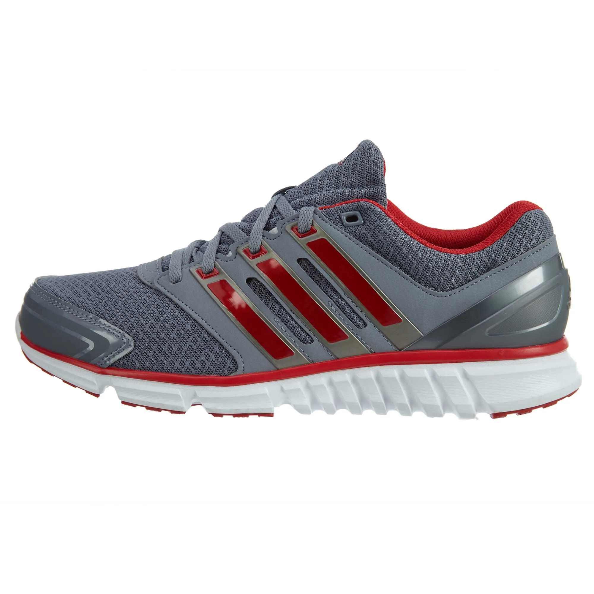 Adidas Falcon Pdx  Womens Style : G99093