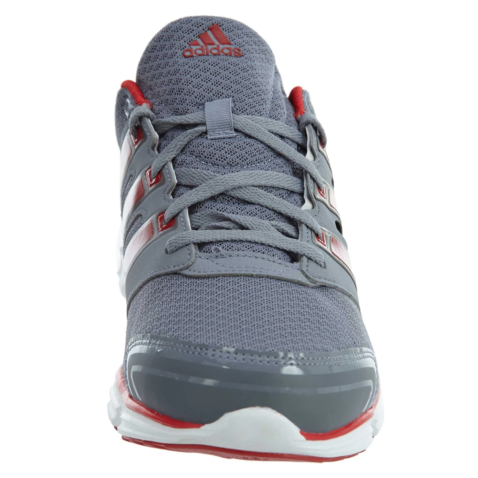 Adidas Falcon Pdx  Womens Style : G99093