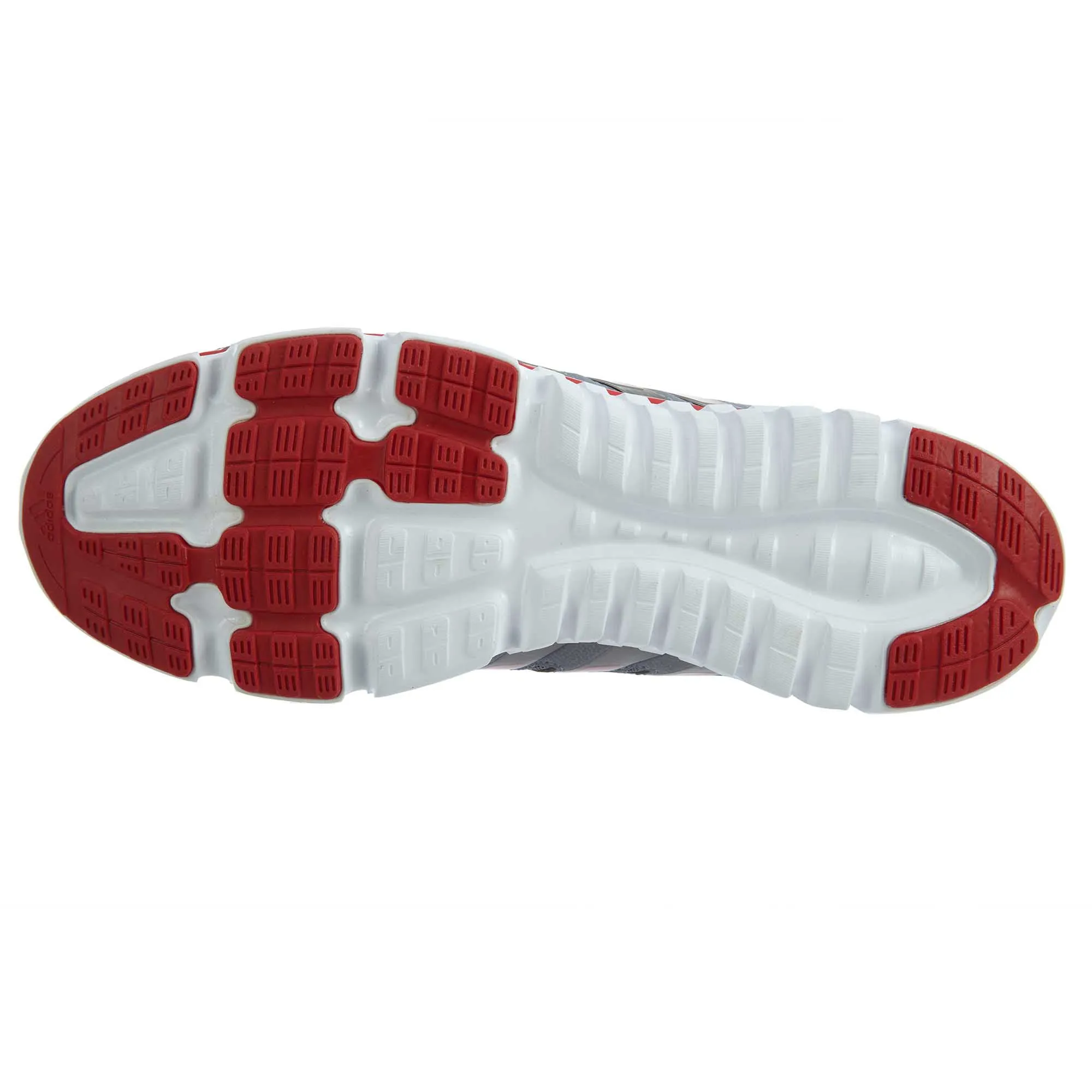 Adidas Falcon Pdx  Womens Style : G99093