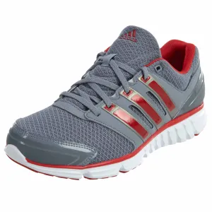 Adidas Falcon Pdx  Womens Style : G99093