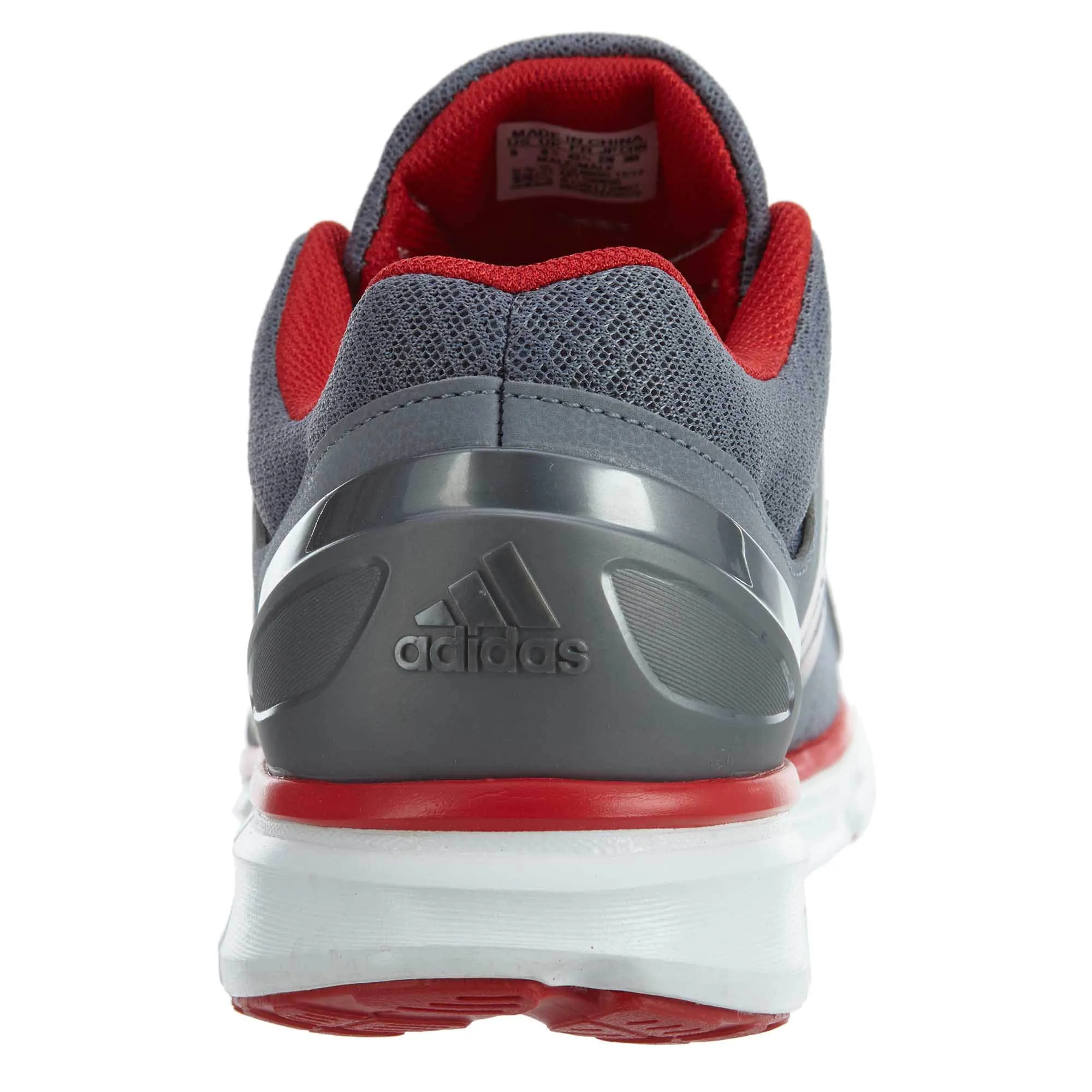 Adidas Falcon Pdx  Womens Style : G99093
