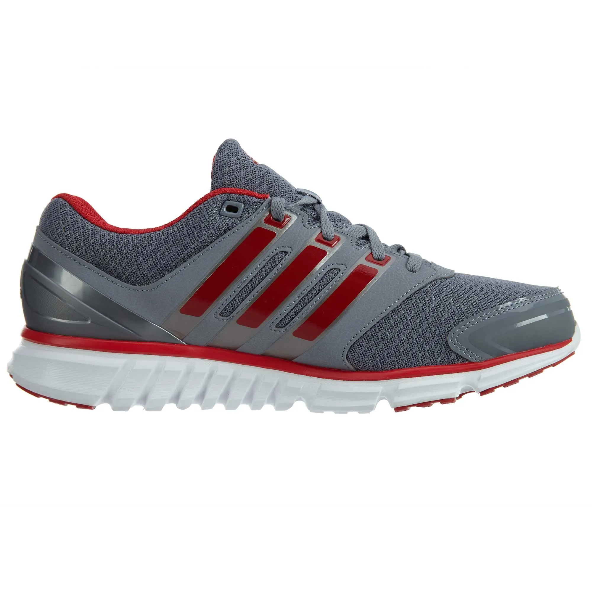 Adidas Falcon Pdx  Womens Style : G99093
