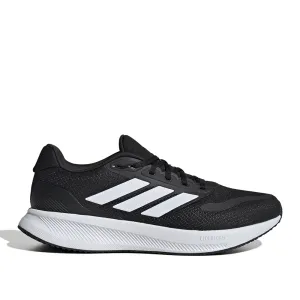 adidas Men's Runfalcon 5 Wide Running Shoes