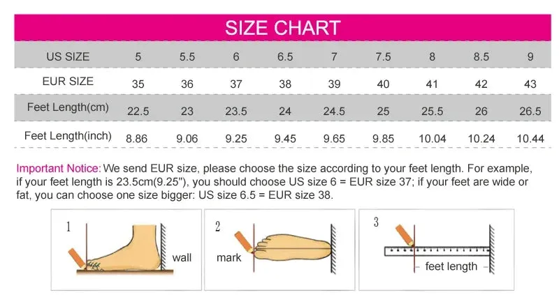 Advbridge  -  Women Flats with Big Bow Black Flat Shoes Dressy Comfort Nice Quality Beige Slipons Solid Color Summer Girl's Leather Shoes