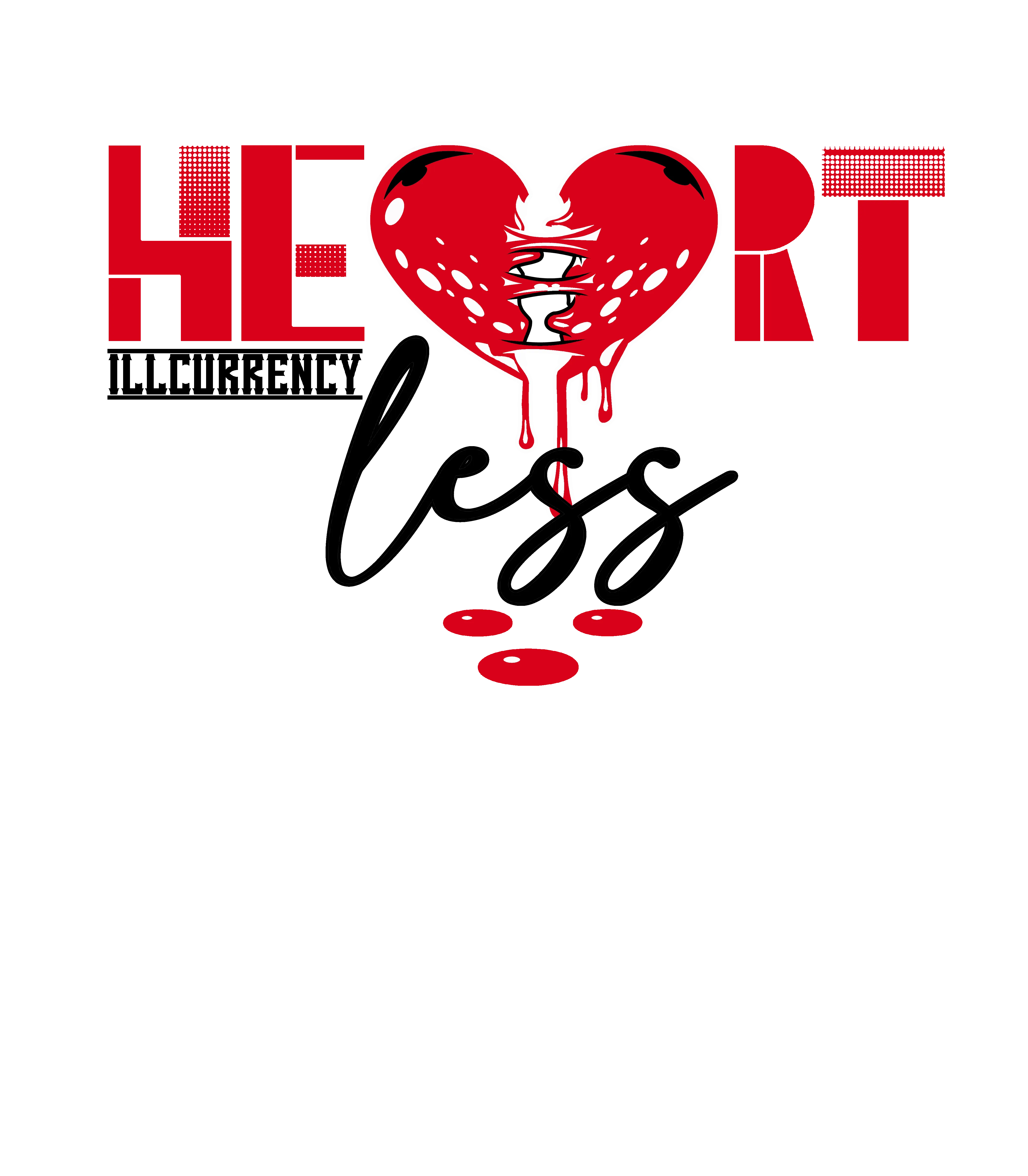 Air Jordan 12 OG “Cherry” White T-Shirt (Heartless)