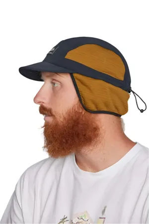 Airblaster Quick Strike Cap 2024