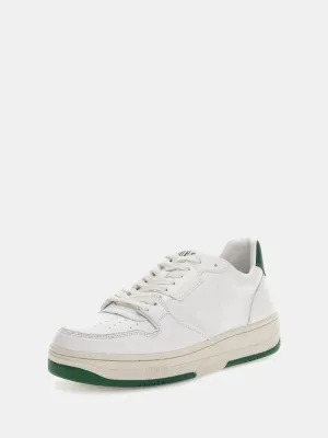 Ancona sneakers