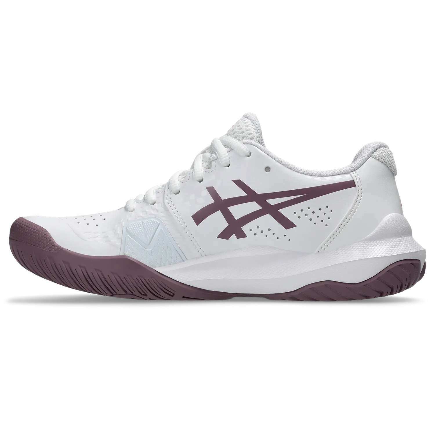 Asics Gel-Challenger 14  Women's Tennis Shoes (1042A231-102)