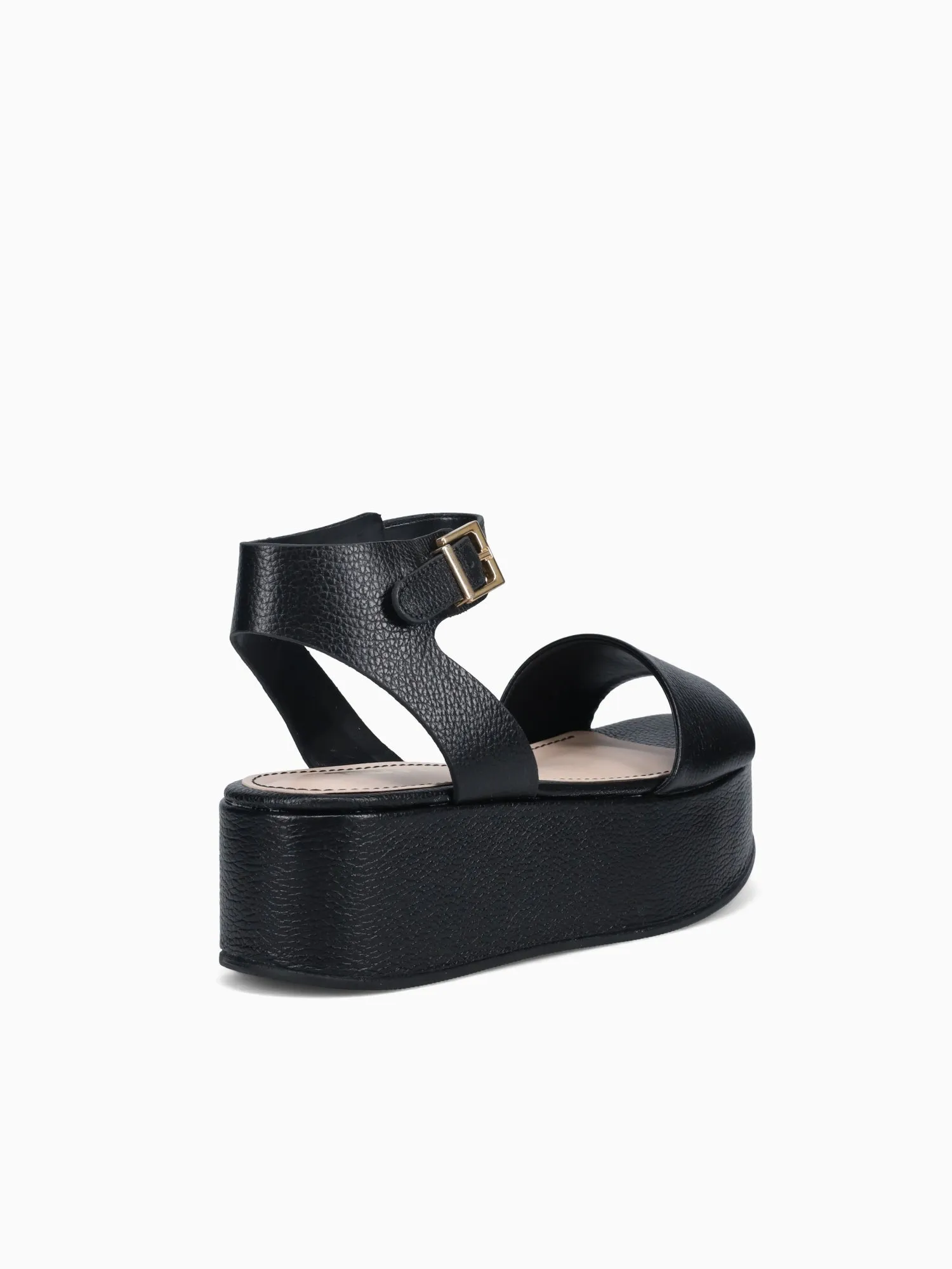 Belisa Preto Fresh Floater