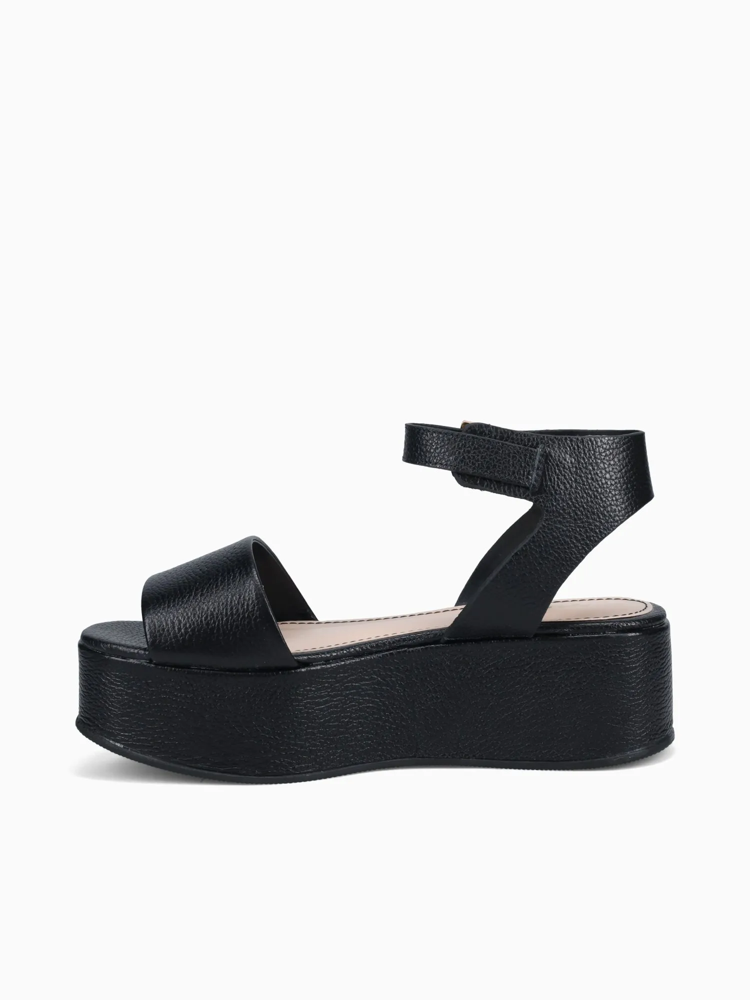 Belisa Preto Fresh Floater