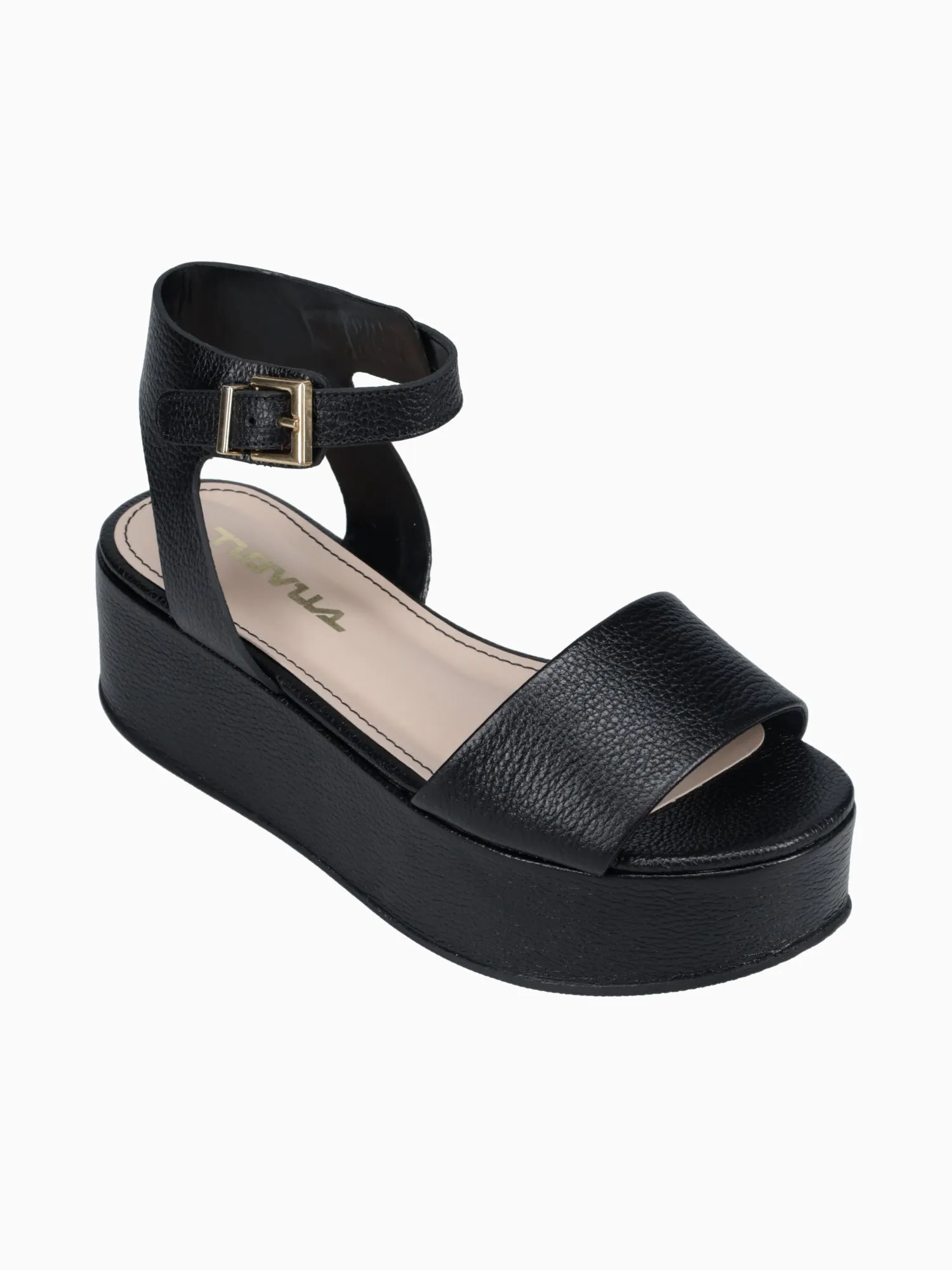 Belisa Preto Fresh Floater