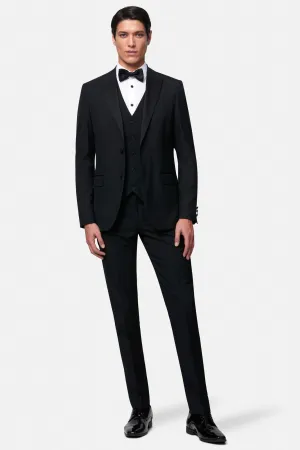 Benetti Peak Lapel 3pc