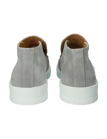 Blackstone sneakers BG355