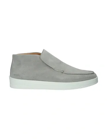 Blackstone sneakers BG355