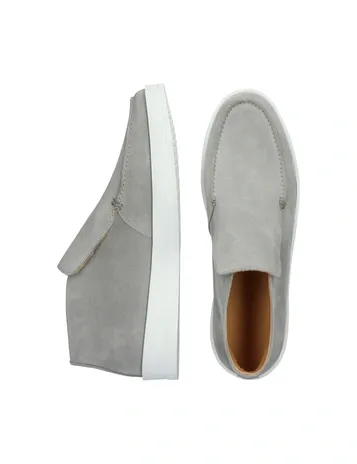 Blackstone sneakers BG355