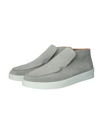 Blackstone sneakers BG355
