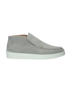 Blackstone sneakers BG355