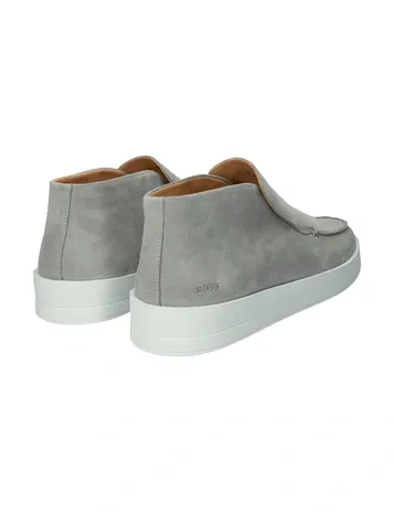 Blackstone sneakers BG355