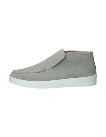 Blackstone sneakers BG355