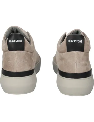 Blackstone sneakers YG22