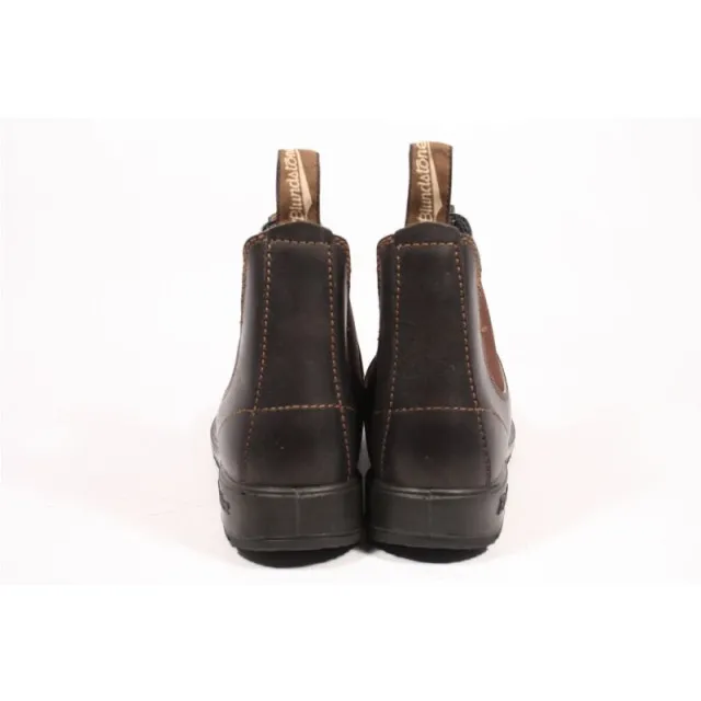 Blundstone 500 classic boots sportief