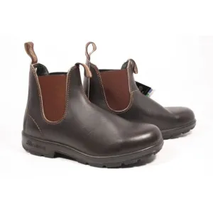 Blundstone 500 classic boots sportief