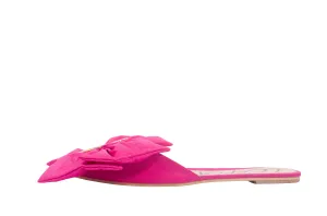 Boodly Square Sandals