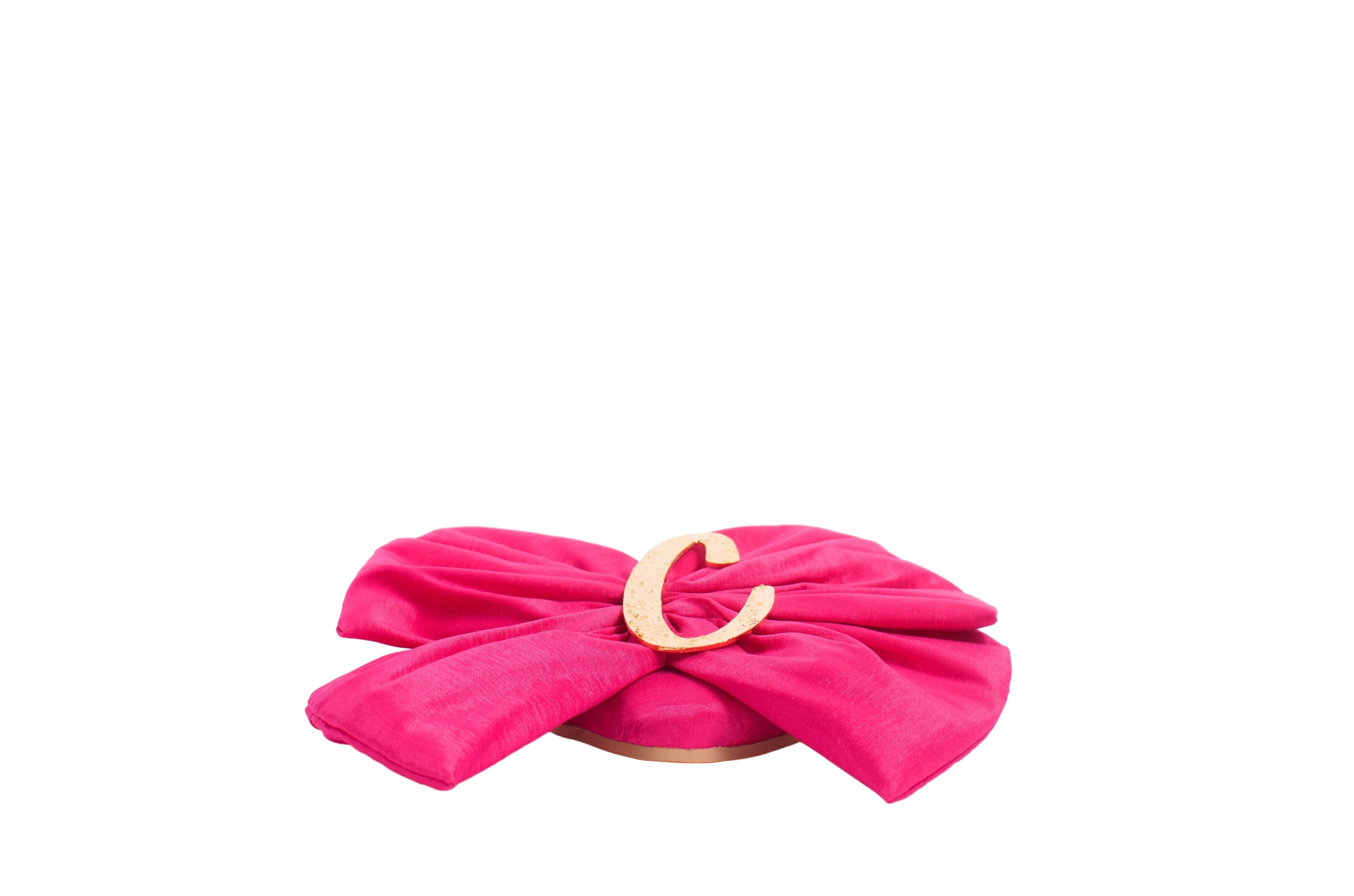 Boodly Square Sandals