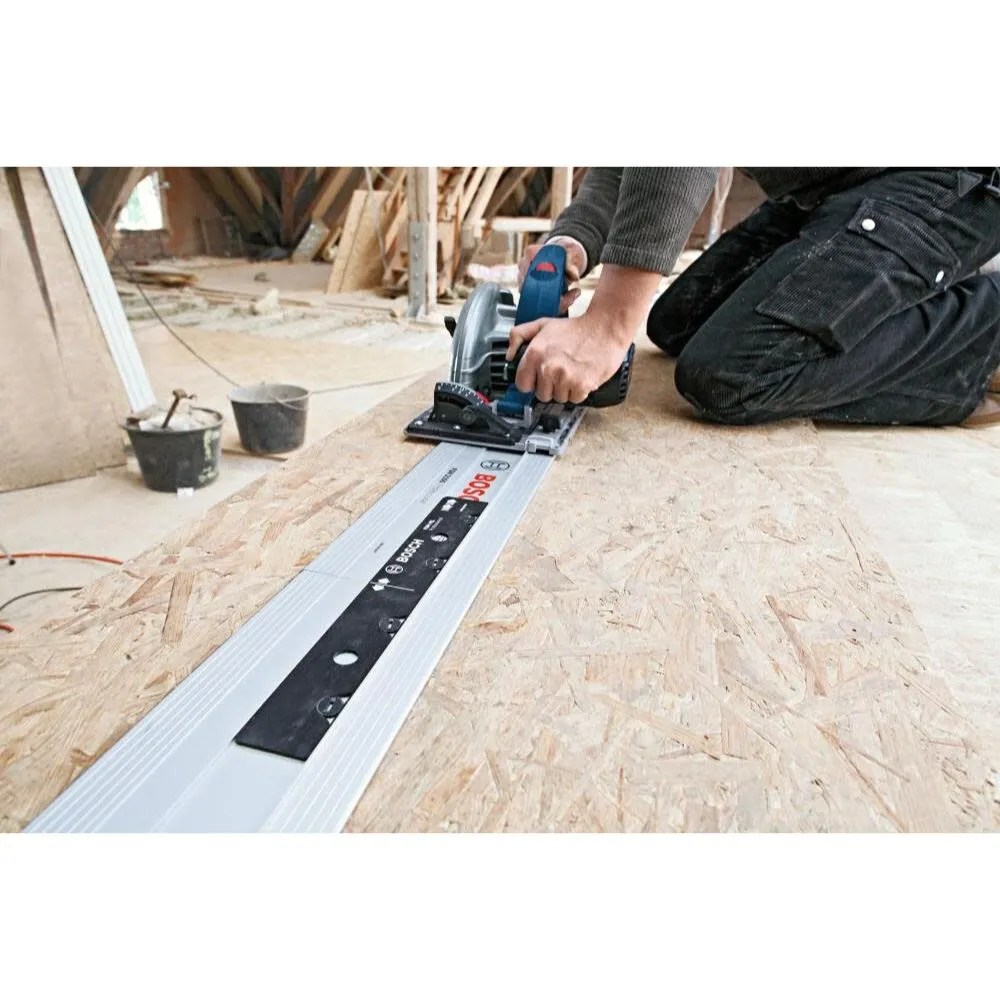 Bosch FSNVEL 14 In. Track Connector