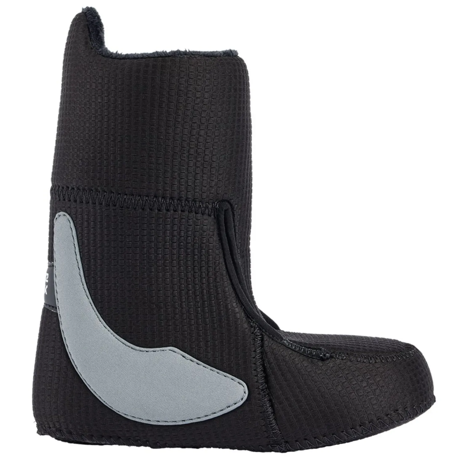 Burton Grom Step On Boots 2025 - Kids'