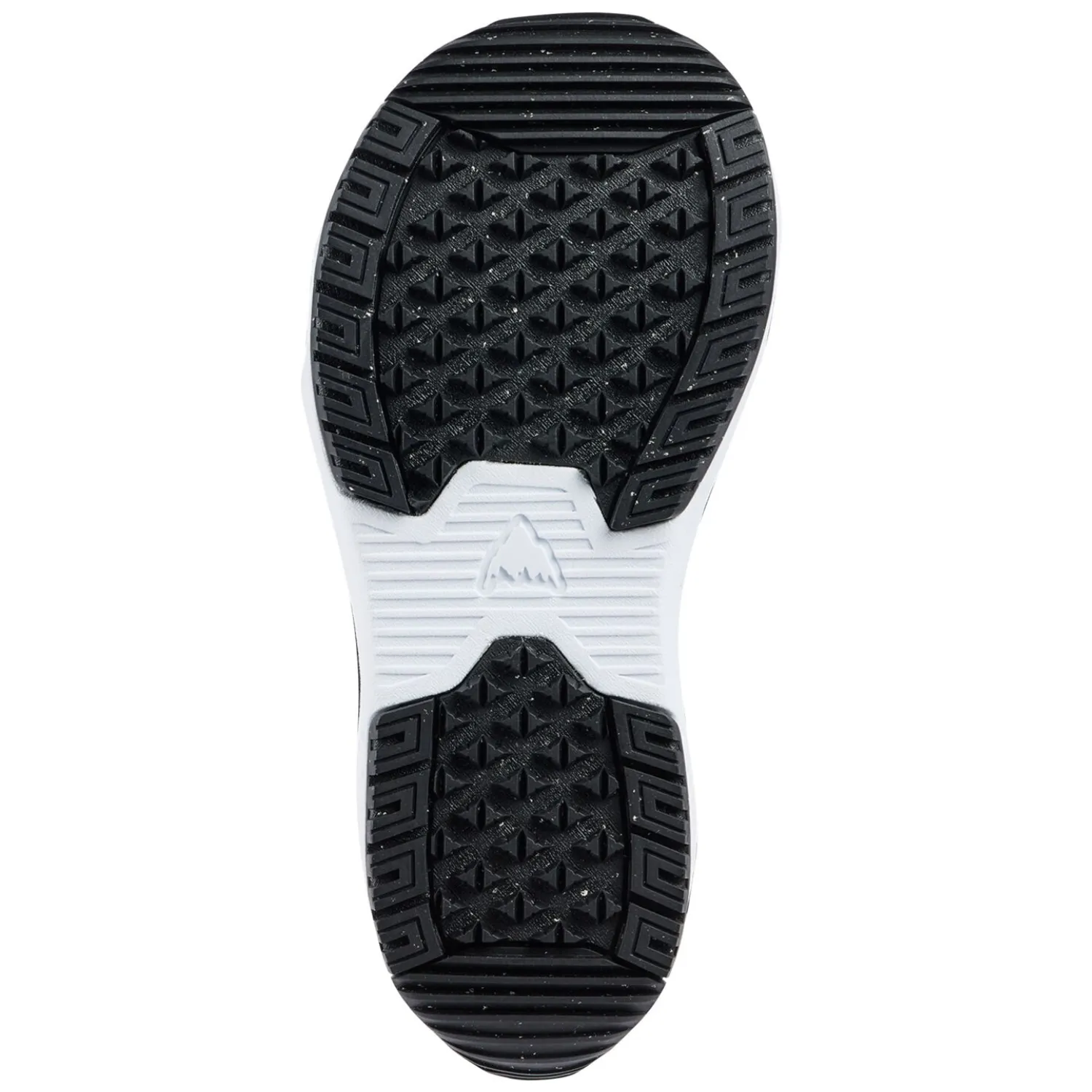 Burton Grom Step On Boots 2025 - Kids'