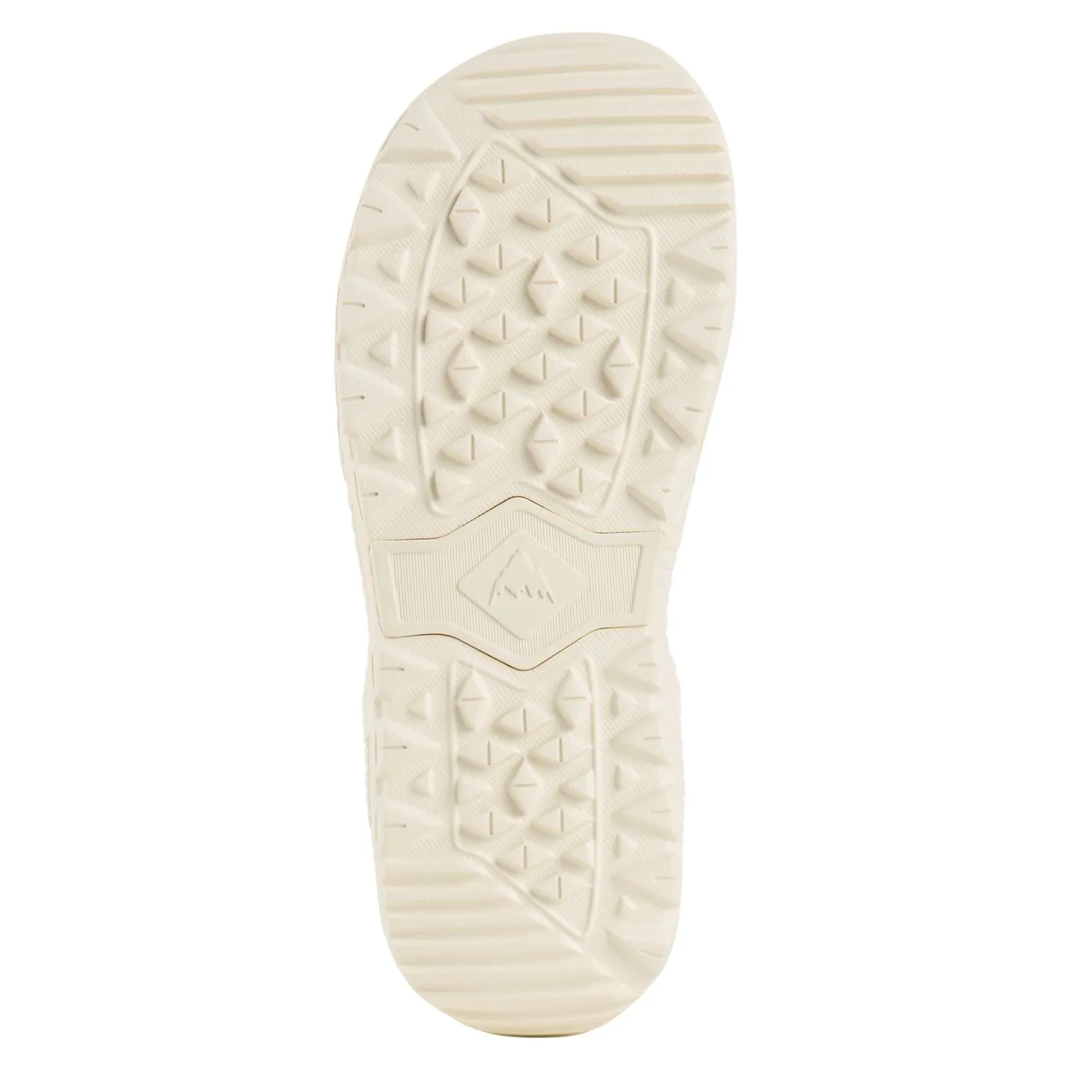 Burton Moto Boa Boots 2025 - Men's