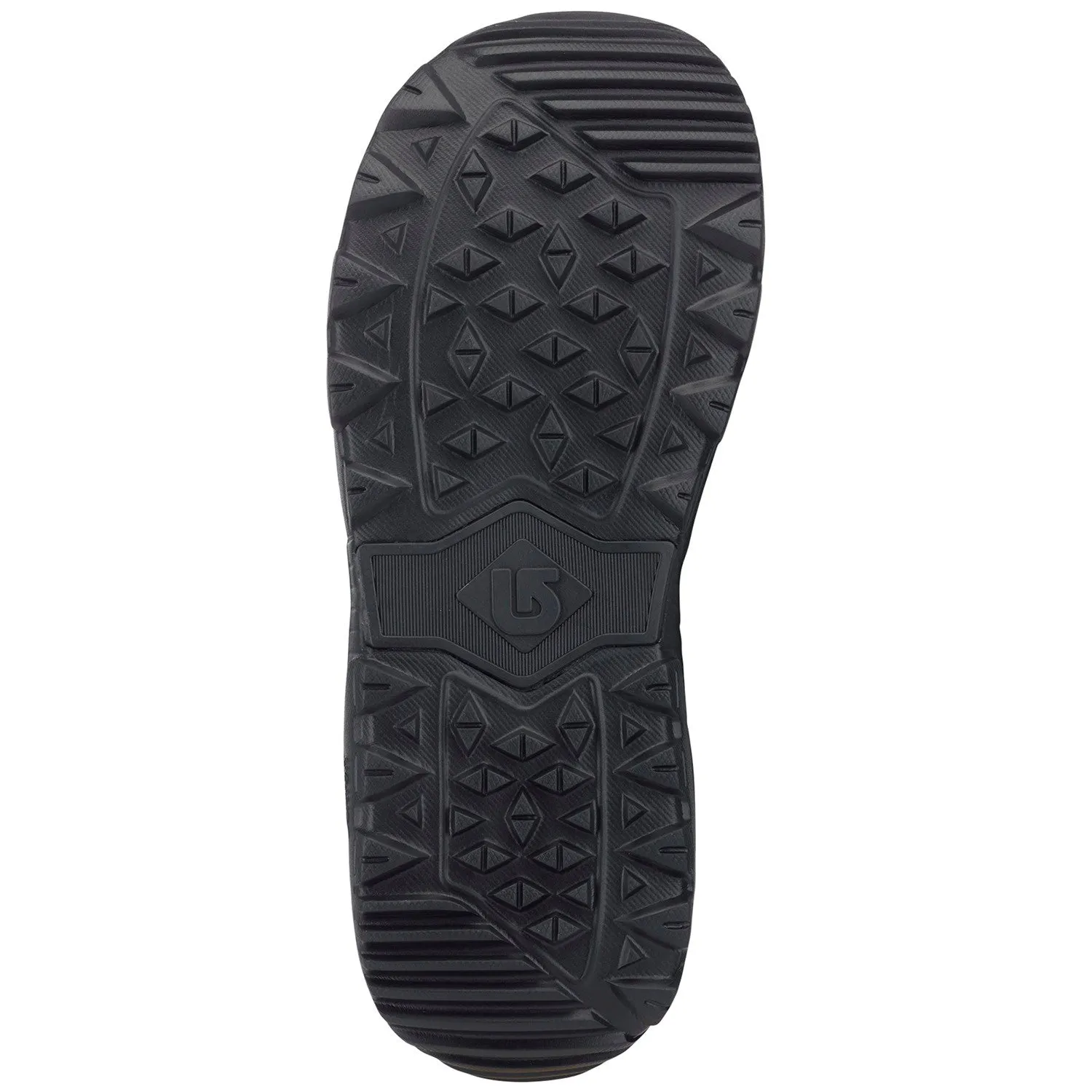Burton Moto Boa Boots 2025 - Men's