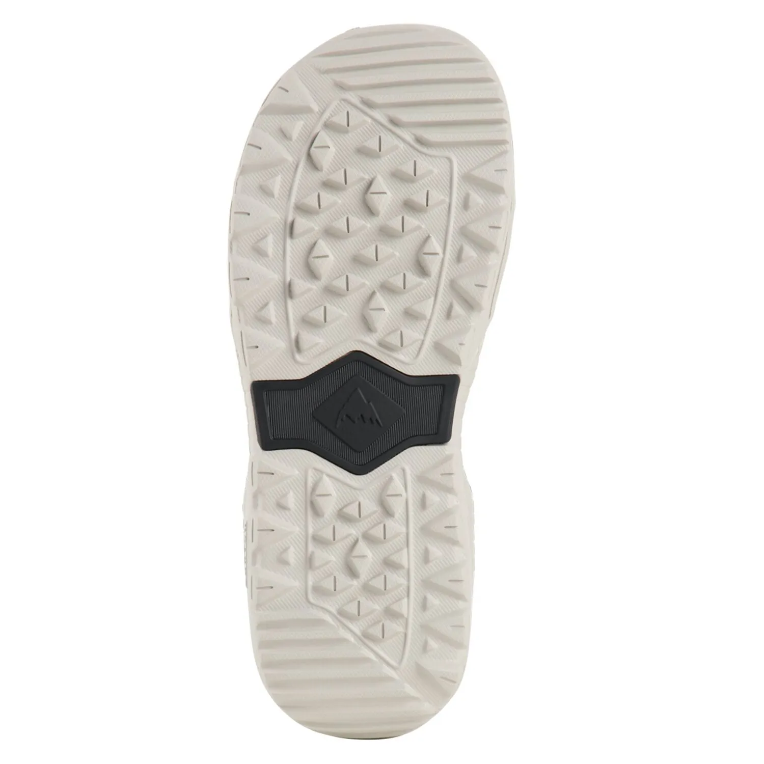 Burton Moto Boa Boots 2025 - Men's
