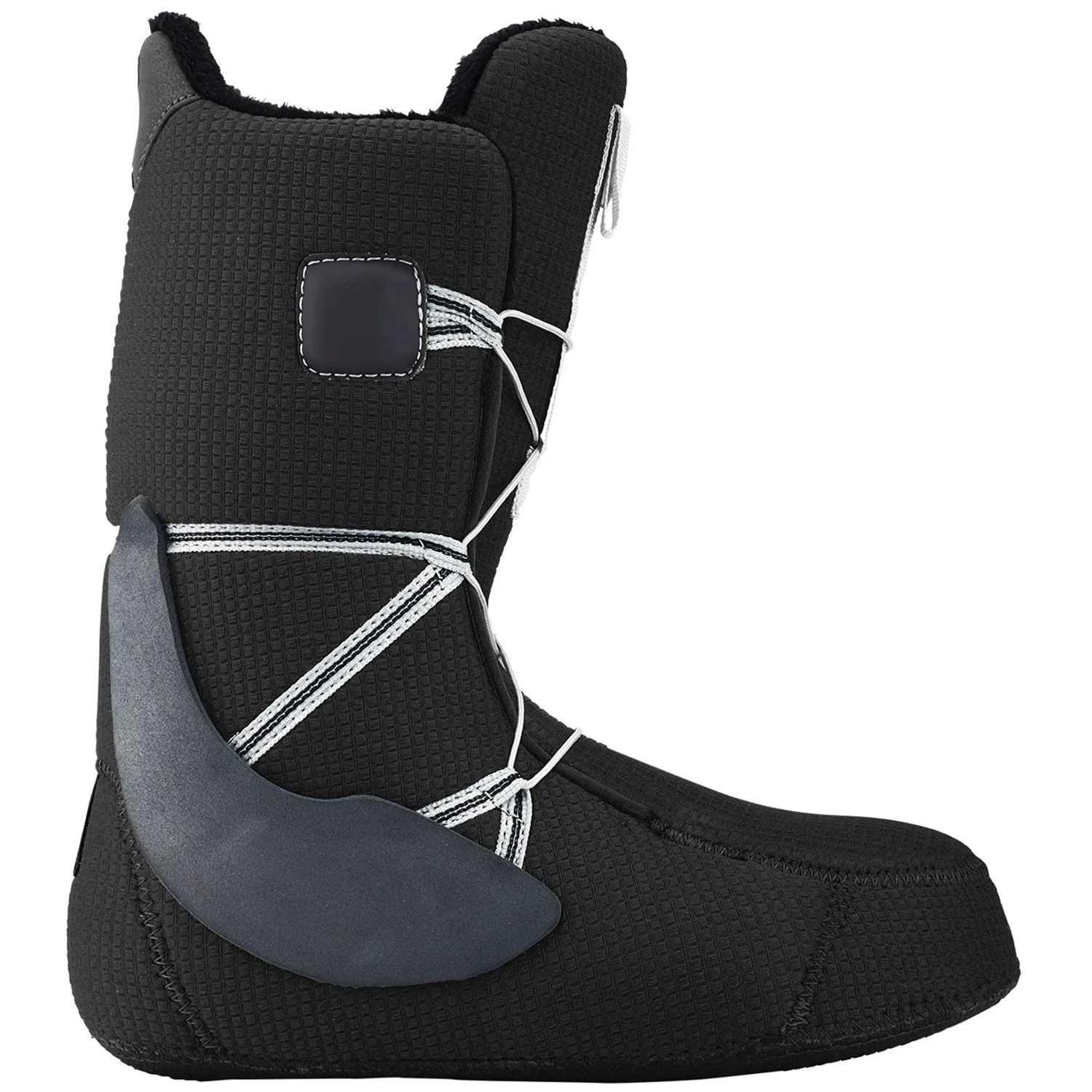 Burton Moto Boa Boots 2025 - Men's
