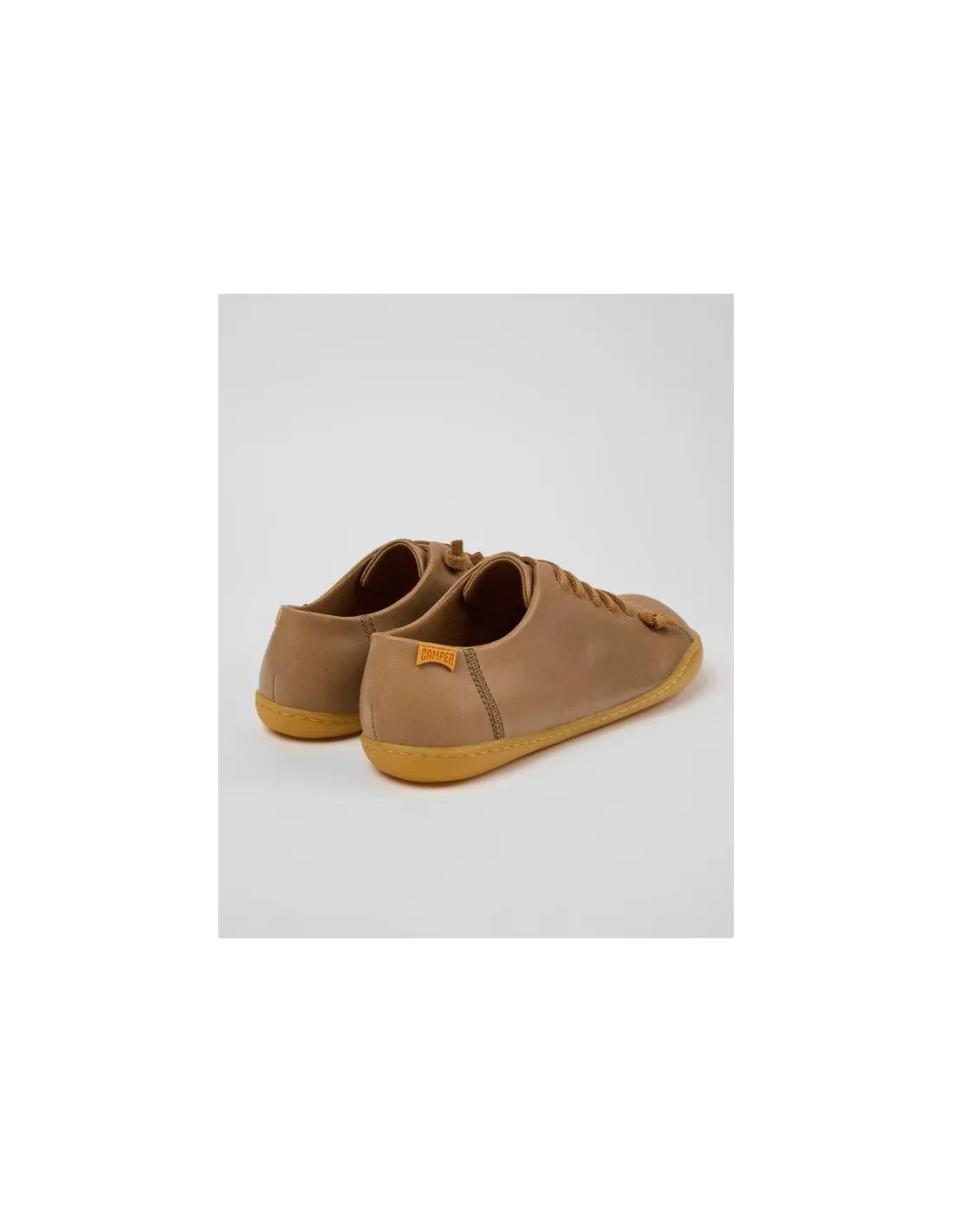 CAMPER PEU DONNA &quot;CRATER&quot;