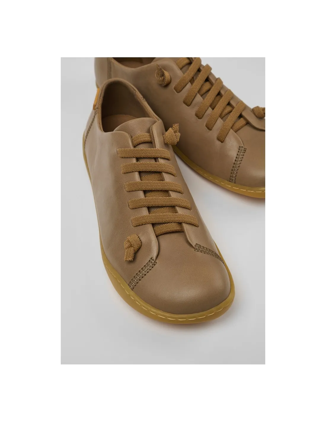 CAMPER PEU DONNA &quot;CRATER&quot;