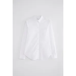 CLASSIC STRETCH SHIRT
