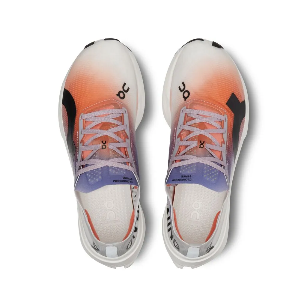 Cloudboom Strike Limited Edition - Women's