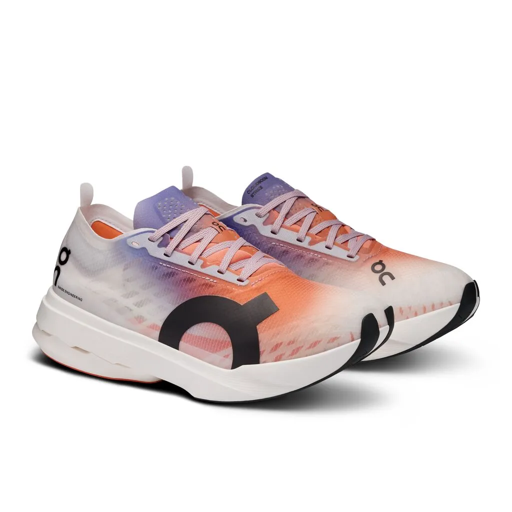 Cloudboom Strike Limited Edition - Women's