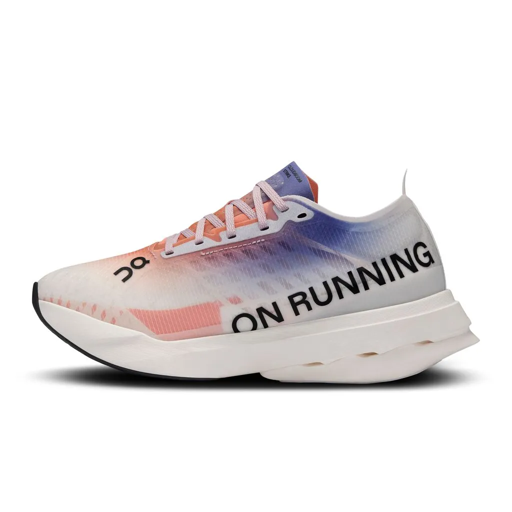 Cloudboom Strike Limited Edition - Women's