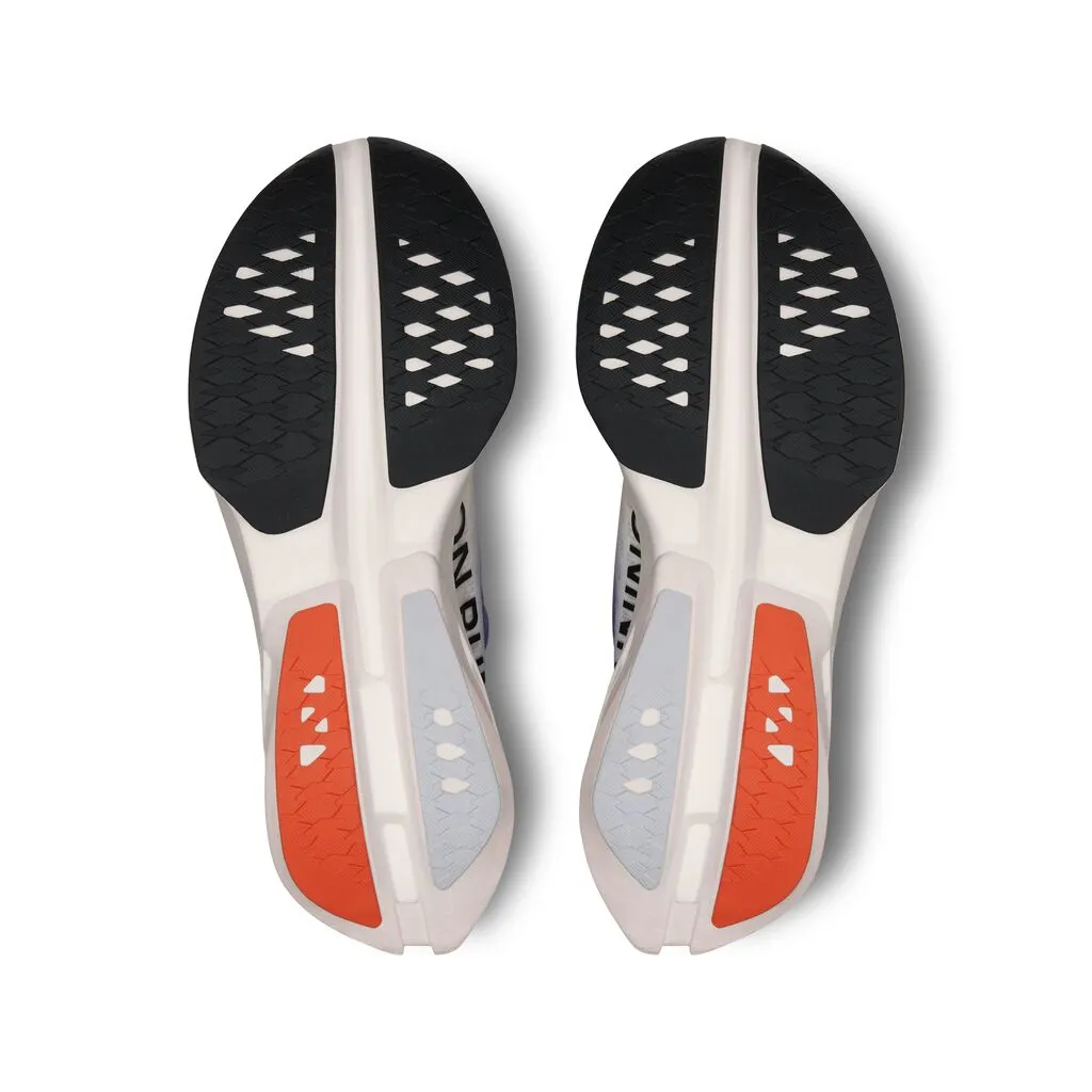 Cloudboom Strike Limited Edition - Women's