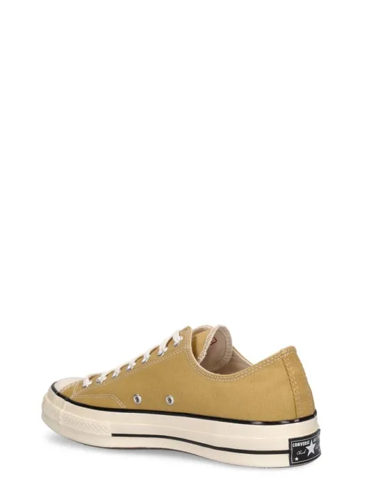Converse   Chuck 70 Low sneakers 
