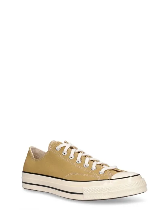 Converse   Chuck 70 Low sneakers 